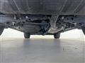 2017 Lexus NX