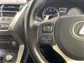 2017 Lexus NX