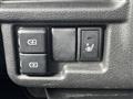 2022 Suzuki Wagon R