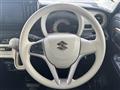 2022 Suzuki Wagon R