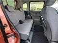 2022 Suzuki Wagon R