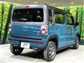 2021 Suzuki Hustler