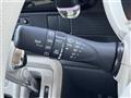 2023 Suzuki Wagon R