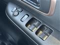 2023 Suzuki Wagon R