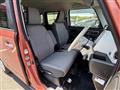2023 Suzuki Wagon R
