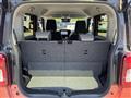2023 Suzuki Wagon R