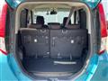 2021 Toyota Roomy