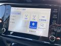2023 Toyota Hilux