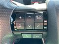 2023 Toyota Hilux