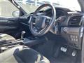 2023 Toyota Hilux