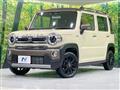 2023 Suzuki Hustler