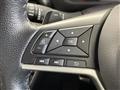 2023 Mitsubishi DELICA MINI