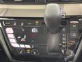 2023 Mitsubishi DELICA MINI
