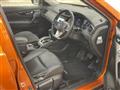 2017 Nissan X-Trail Hybrid