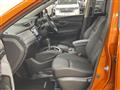 2017 Nissan X-Trail Hybrid