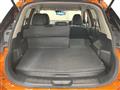 2017 Nissan X-Trail Hybrid