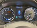 2017 Nissan X-Trail Hybrid