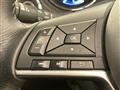 2017 Nissan X-Trail Hybrid