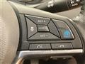2017 Nissan X-Trail Hybrid