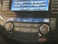 2017 Nissan X-Trail Hybrid