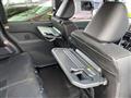 2021 Daihatsu Tanto