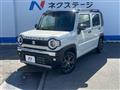 2024 Suzuki Hustler
