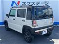 2024 Suzuki Hustler