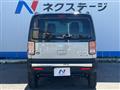 2024 Suzuki Hustler