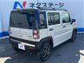 2024 Suzuki Hustler