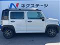 2024 Suzuki Hustler