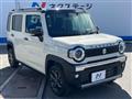 2024 Suzuki Hustler
