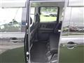 2017 Nissan DAYZ ROOX