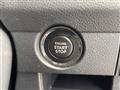 2015 Mazda Flair Crossover