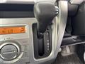2015 Mazda Flair Crossover