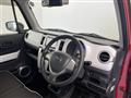 2015 Mazda Flair Crossover