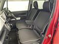 2015 Mazda Flair Crossover