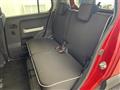 2015 Mazda Flair Crossover