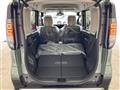 2025 Mitsubishi DELICA MINI