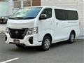 2022 Nissan Caravan