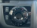 2022 Nissan Caravan