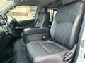 2022 Nissan Caravan