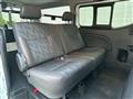 2022 Nissan Caravan