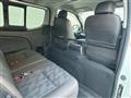 2022 Nissan Caravan