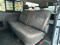 2022 Nissan Caravan