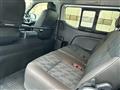 2022 Nissan Caravan