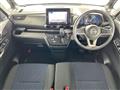 2020 Nissan ROOX