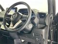 2020 Nissan ROOX