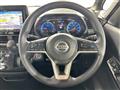 2020 Nissan ROOX