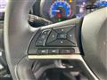 2020 Nissan ROOX