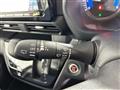 2020 Nissan ROOX